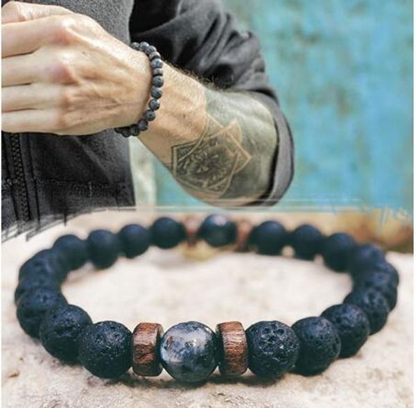 23 styles men bracelet natural moonstone bead tibetan buddha bracelet chakra lava stone diffuser bracelets men jewelry gift drop shipping, Golden;silver
23 styles men bracelet natural moonstone bead tibetan buddha bracelet chakra lava stone diffuser bracelets men jewelry gift drop shipping, Golden;silver