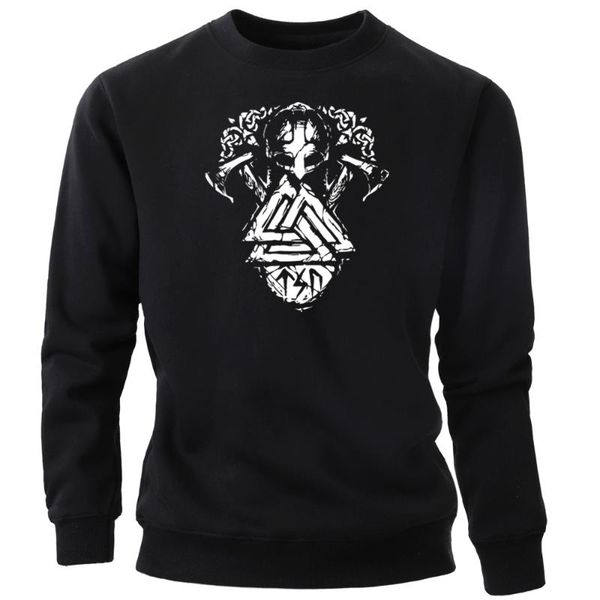 sweatshirts men athelstan odin crewneck hoodies sons of 2020 winter jumper sportswear gone to valhalla streetwear, Black
sweatshirts men athelstan odin crewneck hoodies sons of 2020 winter jumper sportswear gone to valhalla streetwear, Black