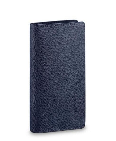 brazza wallet m30178 men belt bags exotic leather bags iconic bags clutches portfolio wallets purse
brazza wallet m30178 men belt bags exotic leather bags iconic bags clutches portfolio wallets purse