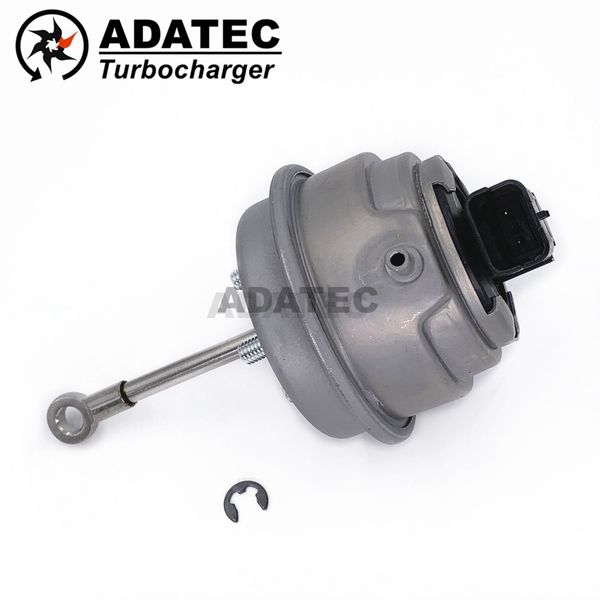 GTB1449VZL 806497 Turbo Actuator 783248 Turbine Electronic Wastegate 0375S8 0375S6 For Citroen C 5 II 2.0 HDi FAP 120 Kw 163 HP
GTB1449VZL 806497 Turbo Actuator 783248 Turbine Electronic Wastegate 0375S8 0375S6 For Citroen C 5 II 2.0 HDi FAP 120 Kw 163 HP