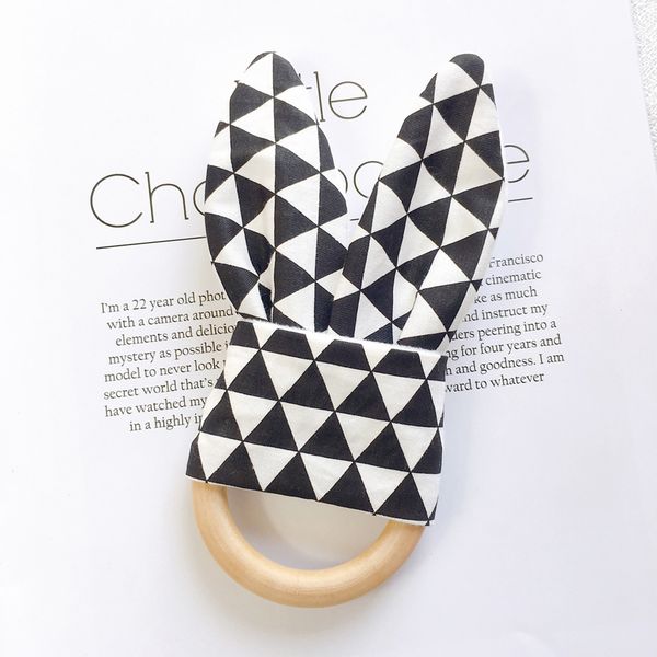 soft newborn baby teethers wooden ring baby bunny ear teether teething toy rabbit ear safe soothing chew shower gift baby supply
soft newborn baby teethers wooden ring baby bunny ear teether teething toy rabbit ear safe soothing chew shower gift baby supply
