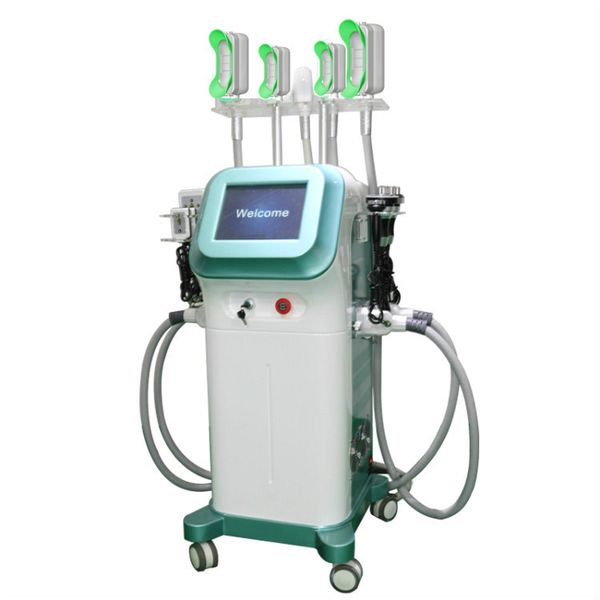 2020 9 handles cryo weight loss machine frozen fat e body shape and lift machine fat ing slimming equipped user manual
2020 9 handles cryo weight loss machine frozen fat e body shape and lift machine fat ing slimming equipped user manual