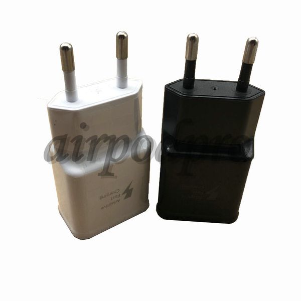 быстрое адаптивное настенное зарядное устройство 5v 2a usb wall charger адаптер питания для samsung galaxy s6 s8 s10 note 10 s9
быстрое адаптивное настенное зарядное устройство 5v 2a usb wall charger адаптер питания для samsung galaxy s6 s8 s10 note 10 s9