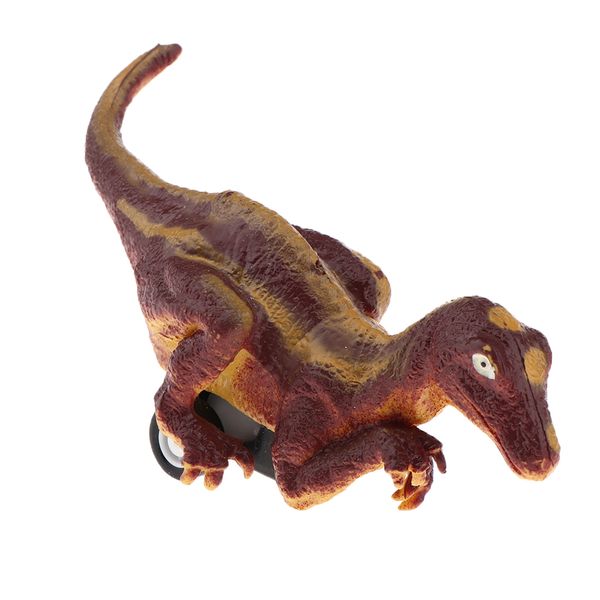 assorted realistic dinosaur model mini car animal toys for kids & toddlers early playing supplies
assorted realistic dinosaur model mini car animal toys for kids & toddlers early playing supplies