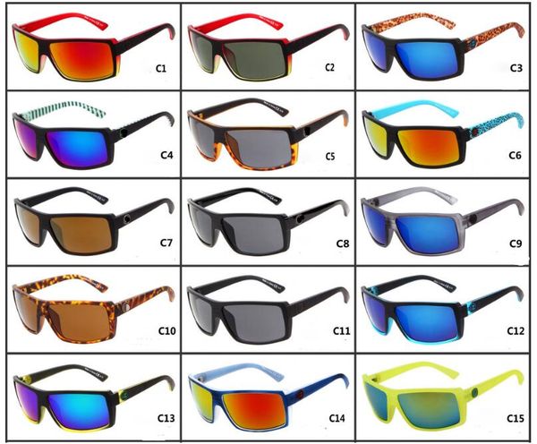 sports sunglasses for men and women outdoors driving goggles sun glasses 15 colors designer sunglasses wholesale sunglasses, White;black
sports sunglasses for men and women outdoors driving goggles sun glasses 15 colors designer sunglasses wholesale sunglasses, White;black