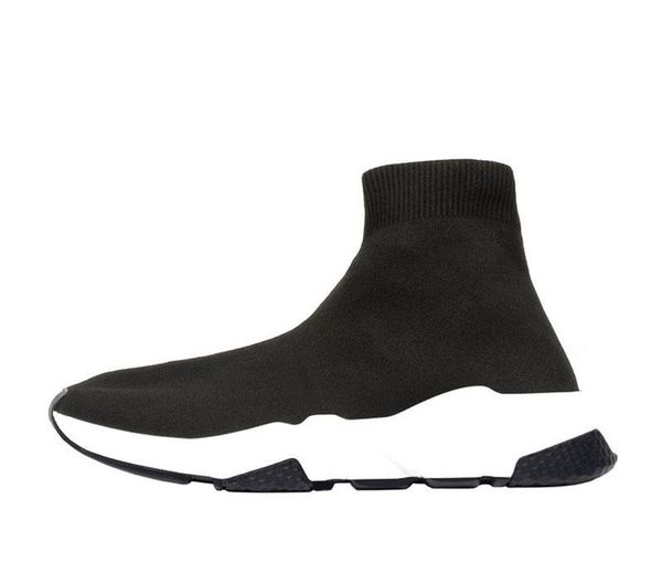 2019 designer socks shoes fashion men women sneakers speed trainer black white blue pink glitter mens trainers casual shoe runner heavy sole 
2019 designer socks shoes fashion men women sneakers speed trainer black white blue pink glitter mens trainers casual shoe runner heavy sole