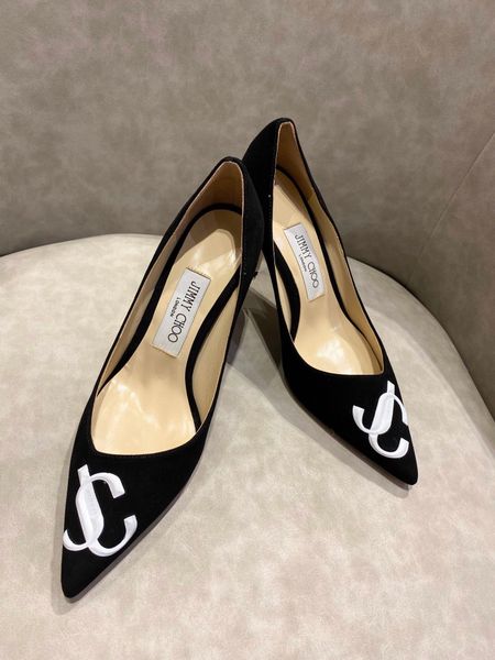 version jimy cho fashion passion high heels bed love luxury high heels plush suede high heels casual sandals a5, Black
version jimy cho fashion passion high heels bed love luxury high heels plush suede high heels casual sandals a5, Black