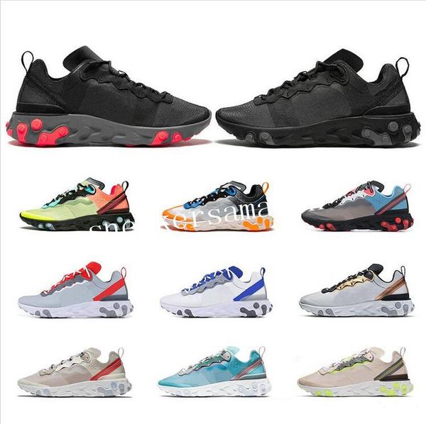 Calçado de corrida sneakersamazon
Calçado de corrida sneakersamazon