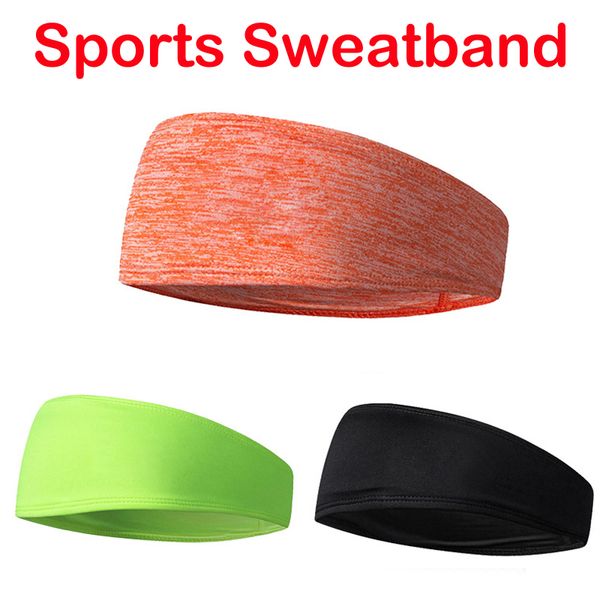 fashion yoga headband sweat-absorbent headbands men sports hairband with solid color hair hoop sweatband support fba drop shipping m230f, Yellow;black
fashion yoga headband sweat-absorbent headbands men sports hairband with solid color hair hoop sweatband support fba drop shipping m230f, Yellow;black