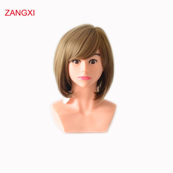 soft bald manikin head for hat display dolls wig hanger maniqui dummy wig head stand mannequin for wigs
soft bald manikin head for hat display dolls wig hanger maniqui dummy wig head stand mannequin for wigs