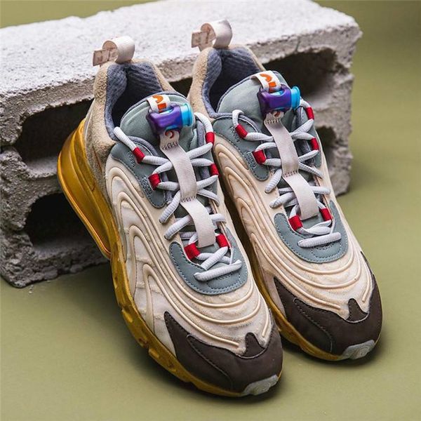 travis scott x 270 react running shoes authentic air ct2864-200 womens mens designer shoes 270s trainers maxs luxury zapatos
travis scott x 270 react running shoes authentic air ct2864-200 womens mens designer shoes 270s trainers maxs luxury zapatos