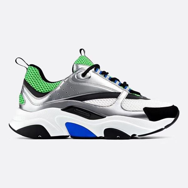 Sapatos ocasionais designerhoodie
Sapatos ocasionais designerhoodie