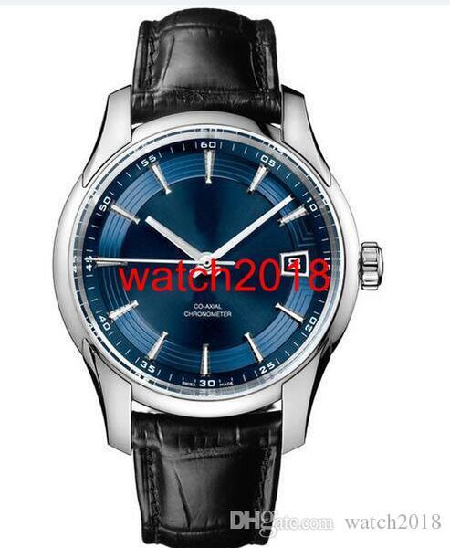 luxury watch automatic mechanical watch men 007 sapphire luxury black leather bracelet watches men watch watches
luxury watch automatic mechanical watch men 007 sapphire luxury black leather bracelet watches men watch watches