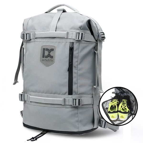gym fitness crossfit bag for men/women sport backpack outdoor hiking daypack travel multifunction luggage rucksack shoes storage
gym fitness crossfit bag for men/women sport backpack outdoor hiking daypack travel multifunction luggage rucksack shoes storage