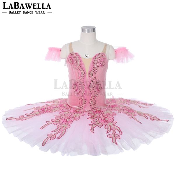 розовый классический балет туту взрослых масленица ballet профессиональный tutus розовый спящая красавица пачка костюмы jy023a, Black;red
розовый классический балет туту взрослых масленица ballet профессиональный tutus розовый спящая красавица пачка костюмы jy023a, Black;red
