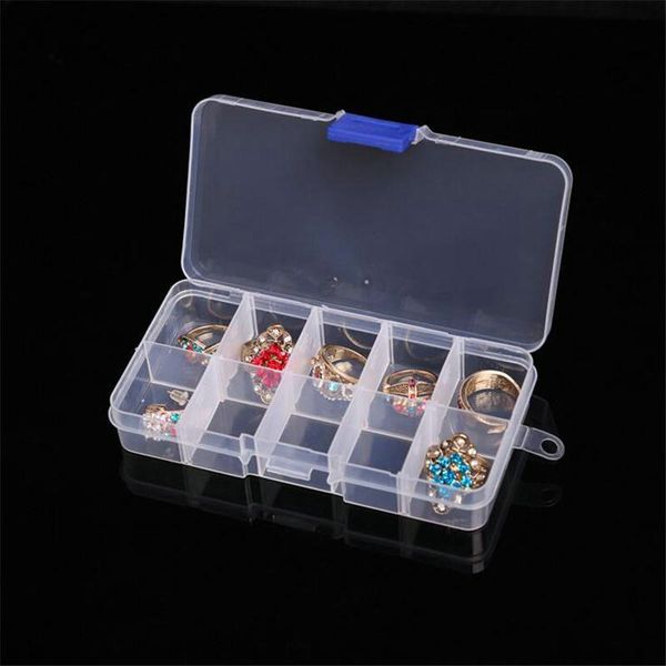 10 compartment clear plastic small jewelry organizer pb8312b 10 compartment clear plastic jewelry organizer 10 compartment clear ylodm
10 compartment clear plastic small jewelry organizer pb8312b 10 compartment clear plastic jewelry organizer 10 compartment clear ylodm