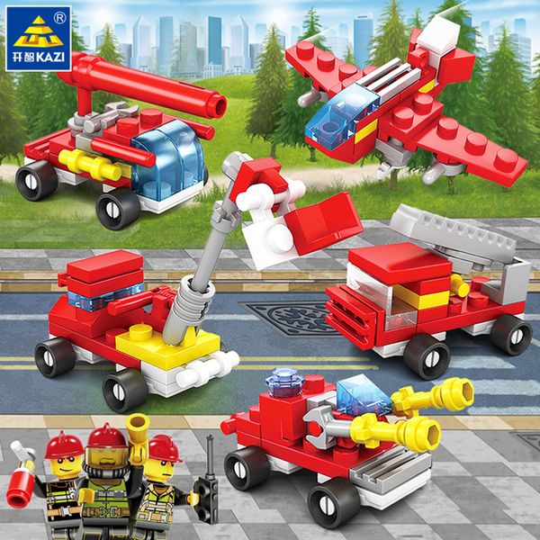 technic детские игрушки строительные блоки цифры вертолетные автомобиля модель кирпичи город пожарный грузовик детские игрушки eduactional 0
technic детские игрушки строительные блоки цифры вертолетные автомобиля модель кирпичи город пожарный грузовик детские игрушки eduactional 0