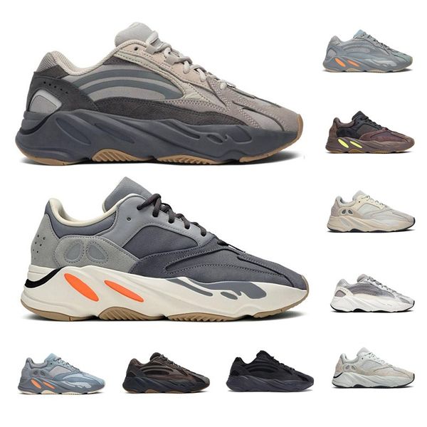 700 wave runner mauve inertia running shoes with box kanye west designer shoes men women 700 v2 static sports seankers size 36-45
700 wave runner mauve inertia running shoes with box kanye west designer shoes men women 700 v2 static sports seankers size 36-45