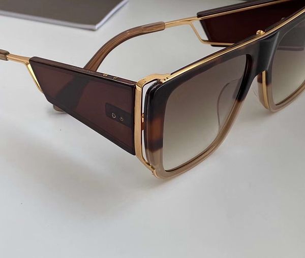 flat sol square sunglasses black grey 127 sonnenbrille shaded sunglasses gray frame gafas de with box kbjhp, White;black
flat sol square sunglasses black grey 127 sonnenbrille shaded sunglasses gray frame gafas de with box kbjhp, White;black