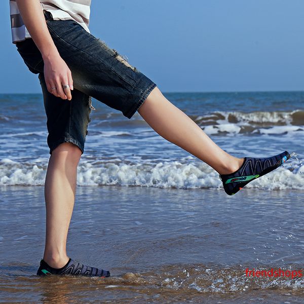 apple green woman beach summer outdoor wading shoes swimming slipper on surf quick-drying aqua shoes skin sock striped water shoes
apple green woman beach summer outdoor wading shoes swimming slipper on surf quick-drying aqua shoes skin sock striped water shoes