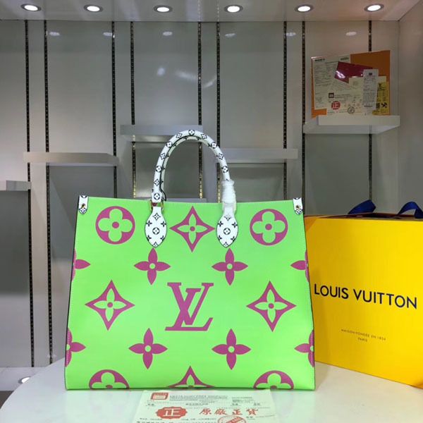 l tote сумки onthego totes сумки женщины доставка сумка v дизайн сумки роскошные клатчи из натуральной кожи сумка плеча m44569 m44570 m44571
l tote сумки onthego totes сумки женщины доставка сумка v дизайн сумки роскошные клатчи из натуральной кожи сумка плеча m44569 m44570 m44571