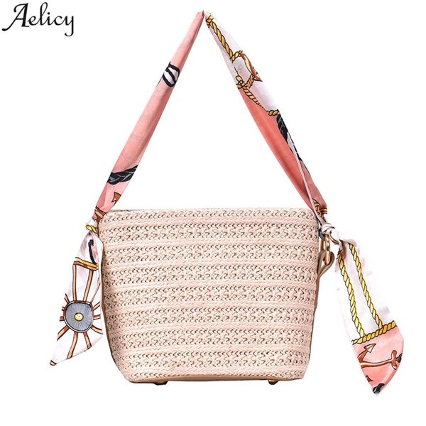 aelicy women's beach style straw linen straw messenger bag lady fashion versatile simple style traveling crossbody bag new
aelicy women's beach style straw linen straw messenger bag lady fashion versatile simple style traveling crossbody bag new