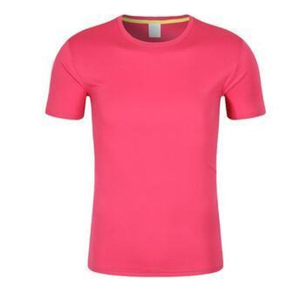 customized men and women sgsf short sleeve fehae t-shirt cultural shirt fdfh shift nvbn clothes can be printed, Black
customized men and women sgsf short sleeve fehae t-shirt cultural shirt fdfh shift nvbn clothes can be printed, Black