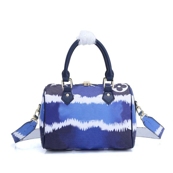 speedy duffle bags crossbody bag women tote handbags purses bandouliere new fashion shoulder bags genuine leather
speedy duffle bags crossbody bag women tote handbags purses bandouliere new fashion shoulder bags genuine leather