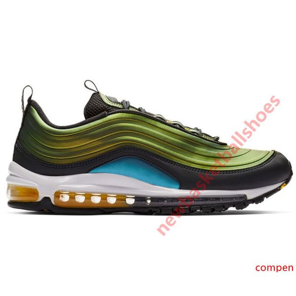 og fashion running shoes men women lx throwback future neon seoul silver bullet tiger camo olive wheat neon designer shoes eur36-45
og fashion running shoes men women lx throwback future neon seoul silver bullet tiger camo olive wheat neon designer shoes eur36-45