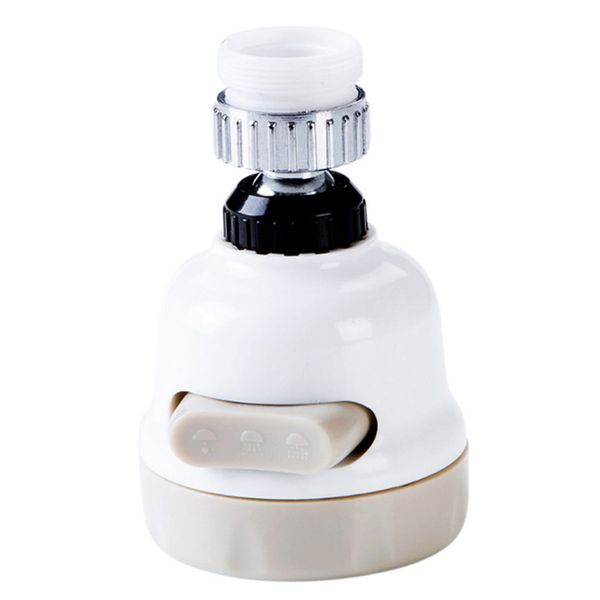 faucet tap shower filter water-saving water valve splash regulator for kiechen oct998
faucet tap shower filter water-saving water valve splash regulator for kiechen oct998