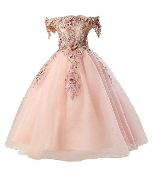 Vestidos Menina angelakids
Vestidos Menina angelakids