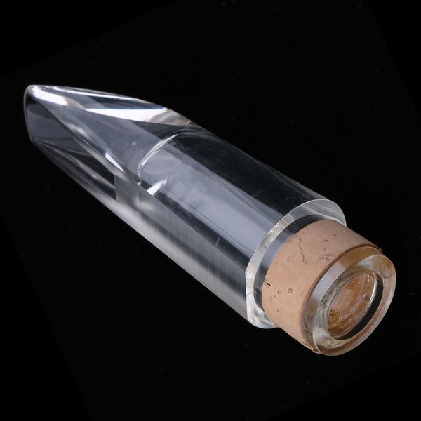 universal rosin clarinets perform practice mouthpiece
universal rosin clarinets perform practice mouthpiece