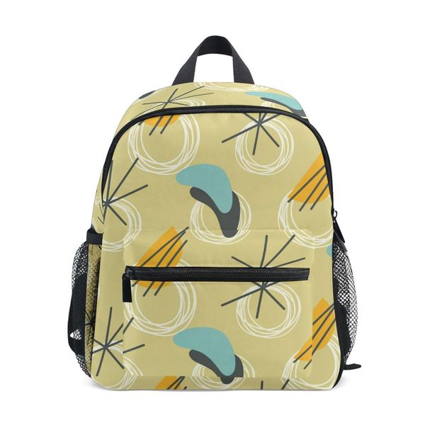 2019 new schoolbag fashion backpack elegant printing alaza women's small for girl kids ladie mini backpacks cute lightweight bag
2019 new schoolbag fashion backpack elegant printing alaza women's small for girl kids ladie mini backpacks cute lightweight bag