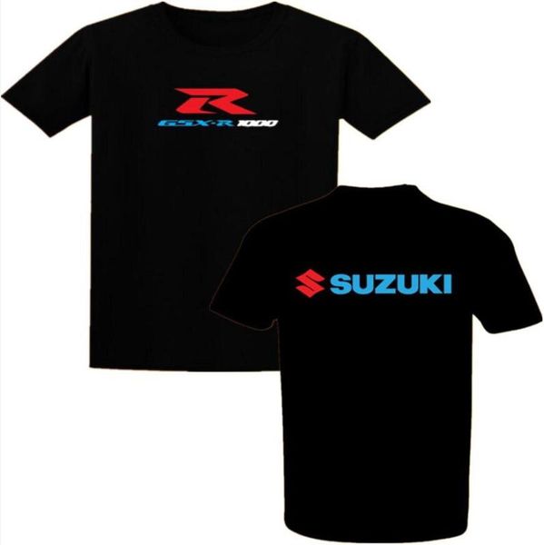 2019 лето новые моды для gsx r 1000 motorsport team logo футболка мужчины хлопок мужчины с коротким рукавом пуловера вершины f
2019 лето новые моды для gsx r 1000 motorsport team logo футболка мужчины хлопок мужчины с коротким рукавом пуловера вершины f