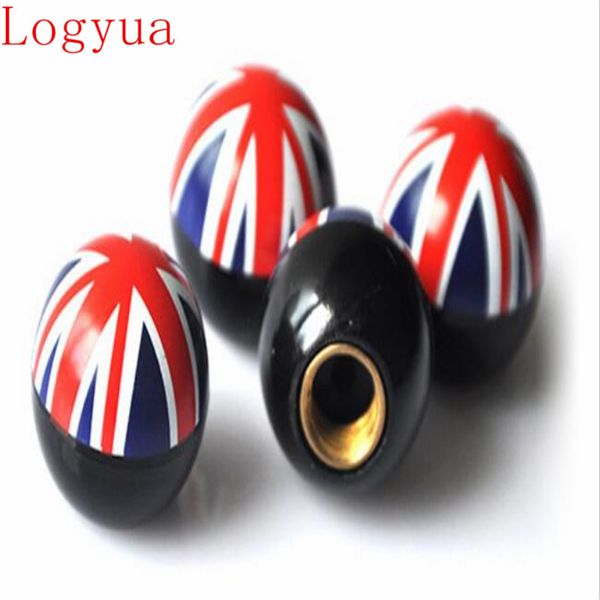 car style uk flag ball tire air valve cap tyre wheel dust stems caps for england flags car truck motorcycle bike 40pcs = 10 set
car style uk flag ball tire air valve cap tyre wheel dust stems caps for england flags car truck motorcycle bike 40pcs = 10 set