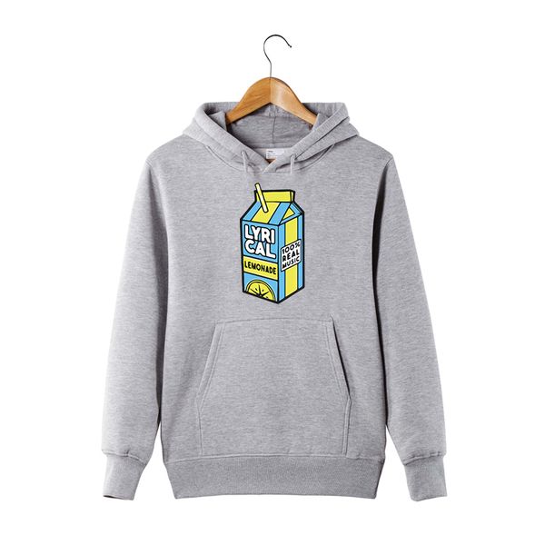 lyrical lemonade hoodie 100% real music funny hoodie for men/women lyrical lemonade pullover hooded sweatershirt, Black
lyrical lemonade hoodie 100% real music funny hoodie for men/women lyrical lemonade pullover hooded sweatershirt, Black