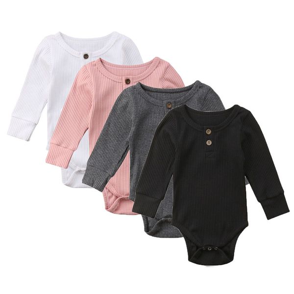 CAINS Cotton Autumn Kid Bebe Girl Bodysuit Newborn Baby Boy Girls Clothes One Piece Bodysuits Jumpsuit Playsuit Clothes Outfits
CAINS Cotton Autumn Kid Bebe Girl Bodysuit Newborn Baby Boy Girls Clothes One Piece Bodysuits Jumpsuit Playsuit Clothes Outfits