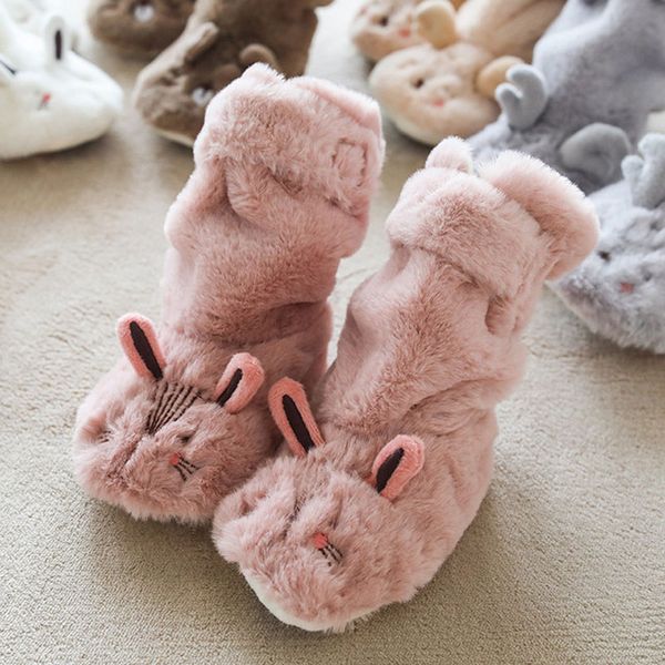 0-18m baby shoes for boys girls winter warm snow boots newborn soft warm shoes infant toddler
0-18m baby shoes for boys girls winter warm snow boots newborn soft warm shoes infant toddler