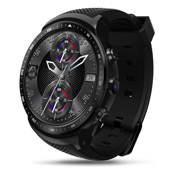 zeblaze thor pro 3g gps wifi smartwatch android 5.1 mtk6580 quad core 1gb 16gb 2.0 mp camera heart rate monitor smart watch, Slivery;brown
zeblaze thor pro 3g gps wifi smartwatch android 5.1 mtk6580 quad core 1gb 16gb 2.0 mp camera heart rate monitor smart watch, Slivery;brown