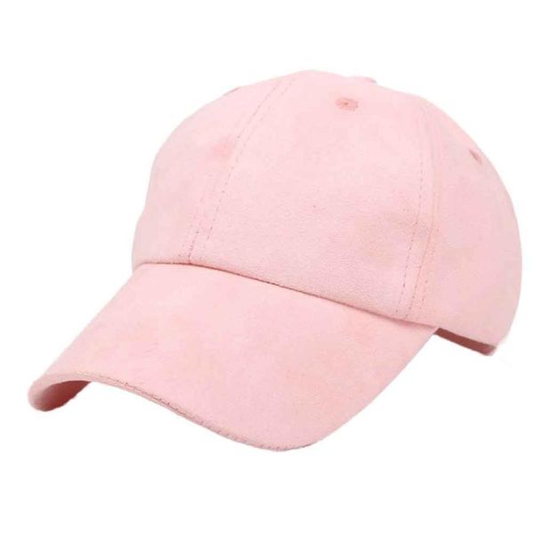 jaycosin new hip-hop baseball cap outdoors flat snapback hat dropshipping may 4, Blue;gray
jaycosin new hip-hop baseball cap outdoors flat snapback hat dropshipping may 4, Blue;gray