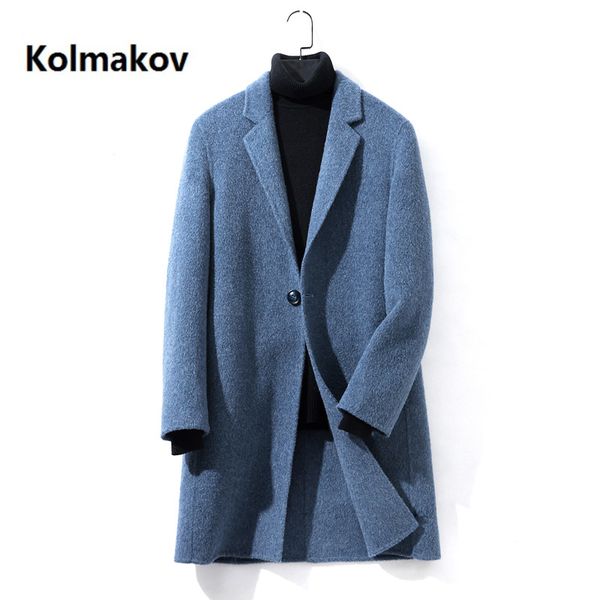 2019 winter alpaca windbreaker men's alpaca fiber trench coat men's casual 100% woolen coats men overcoat men, Black
2019 winter alpaca windbreaker men's alpaca fiber trench coat men's casual 100% woolen coats men overcoat men, Black