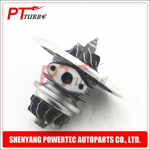 gt2556s 711736 chra 711736-0003 turbo cartridge for perkins diverse t4.40 99hp 122hp 90kw 73kw - new turbine core kits 433289
gt2556s 711736 chra 711736-0003 turbo cartridge for perkins diverse t4.40 99hp 122hp 90kw 73kw - new turbine core kits 433289