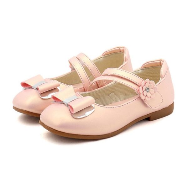 pink white gold children leather shoes big girls flowers bow princess shoes for wedding party shoes kids for spring autumn 3-15t, Black;grey
pink white gold children leather shoes big girls flowers bow princess shoes for wedding party shoes kids for spring autumn 3-15t, Black;grey