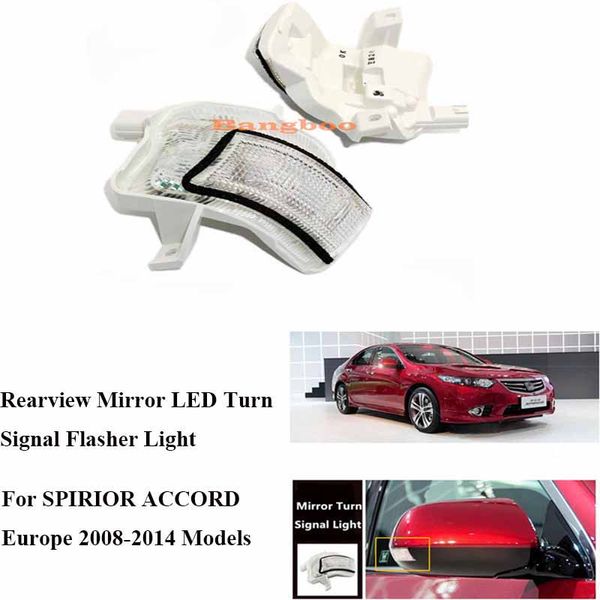камера заднего вида боковые зеркала сигнала поворота для spirior accord европа 2009-2014
камера заднего вида боковые зеркала сигнала поворота для spirior accord европа 2009-2014