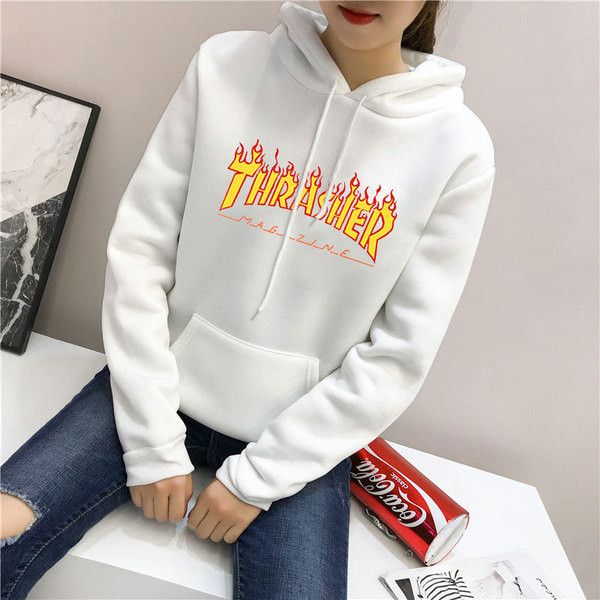 c34 2020 mens hoodies sweatshirts streetwear long sleeve hooded sweater letter print hip hop pullovers women tracksuit man woman, Black
c34 2020 mens hoodies sweatshirts streetwear long sleeve hooded sweater letter print hip hop pullovers women tracksuit man woman, Black