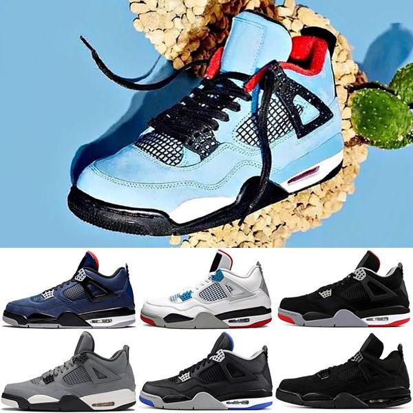 travis scotts loyal blue cool grey new bred men basketball shoes og what the jumpman 4 white cement 4s mens sports sneakers
travis scotts loyal blue cool grey new bred men basketball shoes og what the jumpman 4 white cement 4s mens sports sneakers