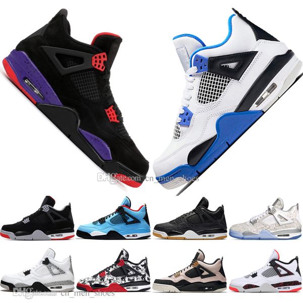 sale 2019 bred 4 4s what the cactus jack laser wings mens basketball shoes denim blue eminem white cement men sport designer sneakers
sale 2019 bred 4 4s what the cactus jack laser wings mens basketball shoes denim blue eminem white cement men sport designer sneakers