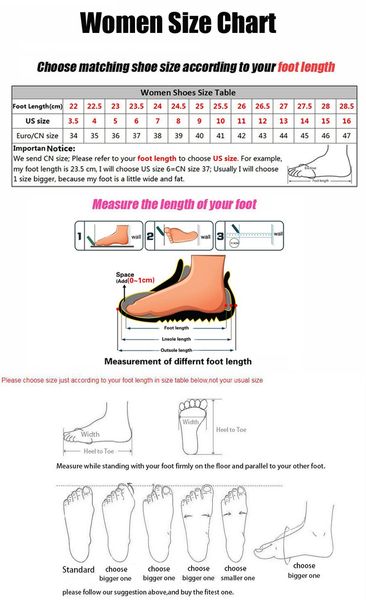 autumn winter women knee high snow boots shoes woman fashion rhinestone boots mid heels casual snow boots women shoes mujer, Black
autumn winter women knee high snow boots shoes woman fashion rhinestone boots mid heels casual snow boots women shoes mujer, Black
