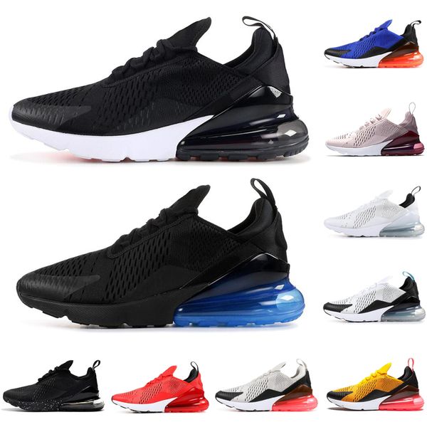 new running shoes mens womens designer sports sneakers triple white cactus university red olive volt habanero flair sports cushion shoes 36
new running shoes mens womens designer sports sneakers triple white cactus university red olive volt habanero flair sports cushion shoes 36