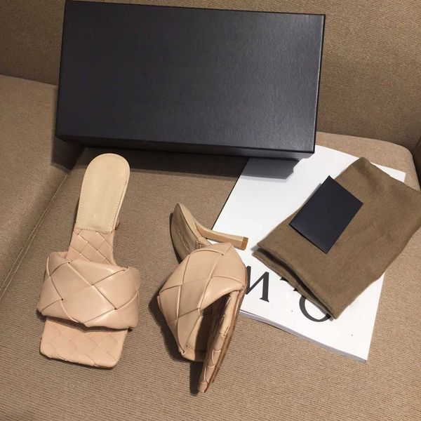 2020 new fashion sandals, luxury designer high-heeled sandals, 9cm designer high-heeled sandals, fashion high-heeled slippers,size:35-41, Black
2020 new fashion sandals, luxury designer high-heeled sandals, 9cm designer high-heeled sandals, fashion high-heeled slippers,size:35-41, Black